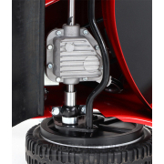 Benzínová sekačka na trávu s pojezdem Weibang WB 536 SBV DOV 6in1 Benzínová sekačka na trávu s pojezdem Weibang WB 536 SBV DOV 6in1 náhled