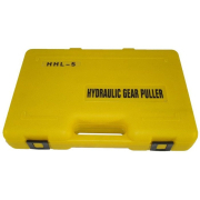 Dvou- nebo tříramenný hydraulický stahovák HHL-5 Náhled