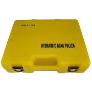 Dvou- nebo tříramenný hydraulický stahovák HHL-20 Náhled