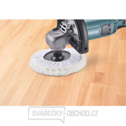 Leštička 1400W Leštička 1400W náhled