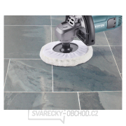 Leštička 1400W Leštička 1400W náhled