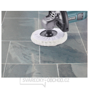 Leštička 1400W náhled