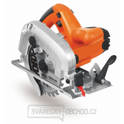 Okružní pila 160mm, 1200W WX425 Okružní pila 160mm, 1200W WX425 gallery main image