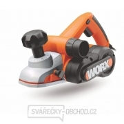 Hoblík WX623.1 950W gallery main image