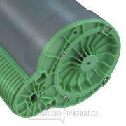 Univerzální ponorné čerpadlo EUROM FLOW PRO 550CW Univerzální ponorné čerpadlo EUROM FLOW PRO 550CW náhled
