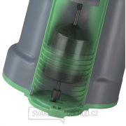 Univerzální ponorné čerpadlo EUROM FLOW PRO 550CW Univerzální ponorné čerpadlo EUROM FLOW PRO 550CW náhled