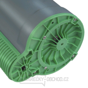 Univerzální ponorné čerpadlo EUROM FLOW PRO 550CW náhled