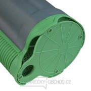 PONORNÉ ČERPADLO NA VODU EUROM FLOW PRO 550DW  PONORNÉ ČERPADLO NA VODU EUROM FLOW PRO 550DW  náhled
