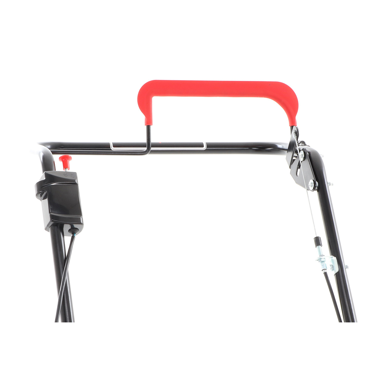 Vertikutátor WEIBANG WB 384 RC Náhled