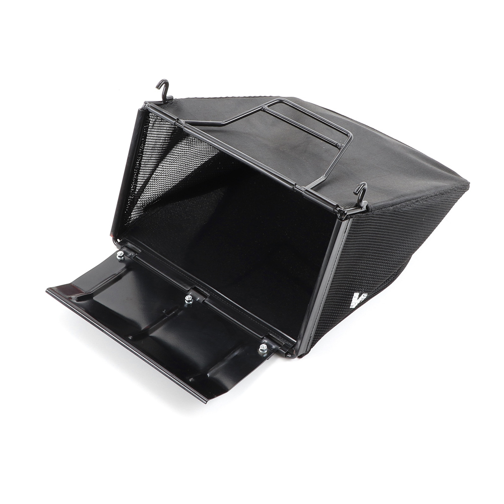 Vertikutátor WEIBANG WB 384 RC Náhled