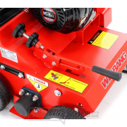 Vertikutátor WEIBANG WB 384 RC náhled