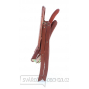 Stolová sestava ISTANBUL SET 6 Stolová sestava ISTANBUL SET 6 náhled