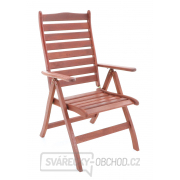 Stolová sestava ISTANBUL SET 6 Stolová sestava ISTANBUL SET 6 náhled