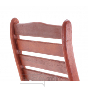 Stolová sestava ISTANBUL SET 6 Stolová sestava ISTANBUL SET 6 náhled