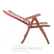 Stolová sestava ISTANBUL SET 6 Stolová sestava ISTANBUL SET 6 náhled