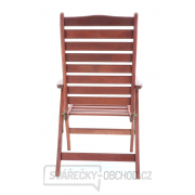 Stolová sestava ISTANBUL SET 6 Stolová sestava ISTANBUL SET 6 náhled