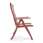 Stolová sestava ISTANBUL SET 6 Stolová sestava ISTANBUL SET 6 náhled