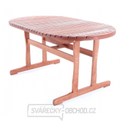 Stolová sestava ISTANBUL SET 6 Stolová sestava ISTANBUL SET 6 náhled