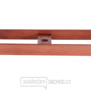 Stolová sestava ISTANBUL SET 6 Stolová sestava ISTANBUL SET 6 náhled