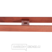 Stolová sestava ISTANBUL SET 6 náhled