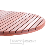 Stolová sestava ISTANBUL SET 6 náhled