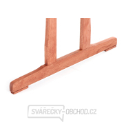 Stolová sestava ISTANBUL SET 6 náhled