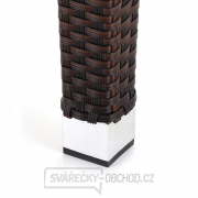 Stolová sestava MONACO set 6-AL náhled