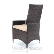 Stolová sestava MONACO set 6-AL náhled