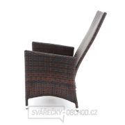 Stolová sestava MONACO set 6-AL náhled