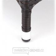 Stolová sestava MONACO set 6-AL náhled