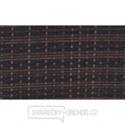 Stolová sestava MONACO set 6-AL náhled