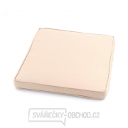 Stolová sestava MONACO set 6-AL náhled