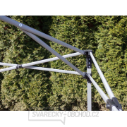 Mobilní party stan GARDEN náhled