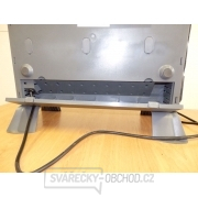 Infrazářič VeGA  SMART HI500 náhled