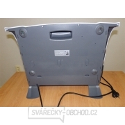 Infrazářič VeGA  SMART HI500 náhled