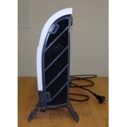 Infrazářič VeGA  SMART HI500 náhled