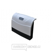 Infrazářič VeGA  SMART HI500 gallery main image