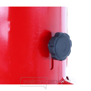 Elektrický drtič větví WEIBANG WB SH 40003 E Elektrický drtič větví WEIBANG WB SH 40003 E náhled