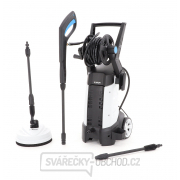 Tlaková myčka EUROM FORCE 2000 Tlaková myčka EUROM FORCE 2000 náhled