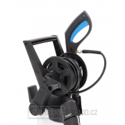 Tlaková myčka EUROM FORCE 2000 Tlaková myčka EUROM FORCE 2000 náhled