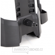 Tlaková myčka EUROM FORCE 2000 Tlaková myčka EUROM FORCE 2000 náhled