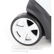 Tlaková myčka EUROM FORCE 2000 Tlaková myčka EUROM FORCE 2000 náhled