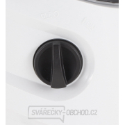 Tlaková myčka EUROM FORCE 2000 Tlaková myčka EUROM FORCE 2000 náhled