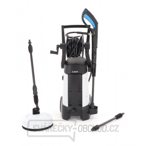 Tlaková myčka EUROM FORCE 2000 Tlaková myčka EUROM FORCE 2000 gallery main image