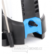 Tlaková myčka EUROM FORCE 2500 IND Tlaková myčka EUROM FORCE 2500 IND náhled