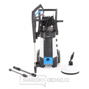 Tlaková myčka EUROM FORCE 2500 IND Tlaková myčka EUROM FORCE 2500 IND náhled