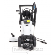 Tlaková myčka EUROM FORCE 2500 IND Tlaková myčka EUROM FORCE 2500 IND náhled