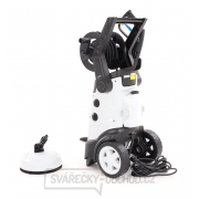 Tlaková myčka EUROM FORCE 2500 IND Tlaková myčka EUROM FORCE 2500 IND náhled