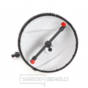 Tlaková myčka EUROM FORCE 2500 IND Tlaková myčka EUROM FORCE 2500 IND náhled