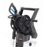 Tlaková myčka EUROM FORCE 2500 IND Tlaková myčka EUROM FORCE 2500 IND náhled